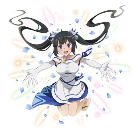 hestia hentai|Vídeos pornôs com Hestia Hentai .